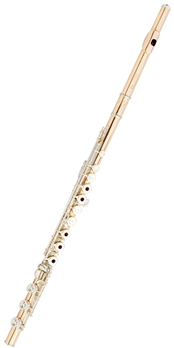 Artemis RFL-722GB